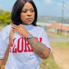 ntandohdhlamini