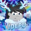 iDepu