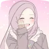 llurv..hana
