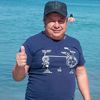 gilberto.clavijo7