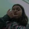 alice_santana08