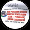 mohdnizam7611