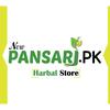 www.newpansari.pk