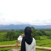 juwitaaaaaaaa4