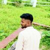 saidul1ahmed6