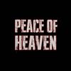 peaceof_heaven