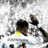 leedsunited4life0