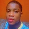nurudeenmusah608
