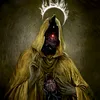 hastur_from_carcosa