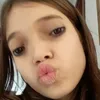 im_not_zoe0