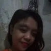 dwinur657