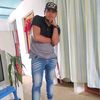 rensososa826
