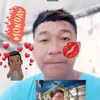babyfishsenogboha