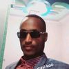 saad.mohammad08