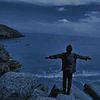 falhanas_sumatrani2403