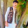 user9838196561693