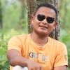 chakrabarty3995192094678