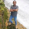 user7346512662182risto
