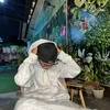 .itsurboygerald