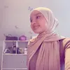 hijabi_halt030