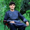 ibrahim._.rahimi