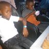 user4001349105761