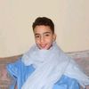jeylani.ahmed6