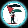 mdjalal9999