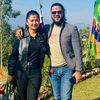 parbati_rai99