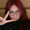 ellaaaaa___16