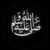 fatimnoor04