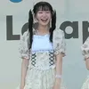 raraport.yuuki