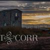 traceycorrigan806