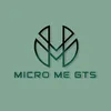 micro_me_gts