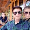 user4gl1j65iaw