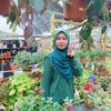 cantiksweetttt