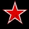 rudi_rod1