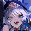 ma1keru_san