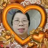 user69e5su5n6g