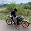 Likun_16