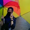 heninuryaniai2