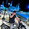 ahmadbahit28