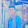 user19728058