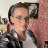cassy.1337