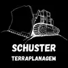 Schuster terraplanagem