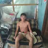 eddrianpatangan