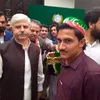 khantawab36