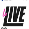 redifflive8.3