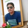 jihan27717