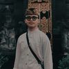 gdtirta_